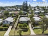 15 Walsh Street, Harlaxton, Qld 4350-Image