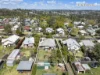15 Walsh Street, Harlaxton, Qld 4350-Image