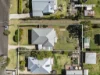 15 Walsh Street, Harlaxton, Qld 4350-Image