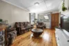 15 Walsh Street, Harlaxton, Qld 4350-Image