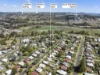 15 Walsh Street, Harlaxton, Qld 4350-Image