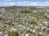 15 Walsh Street, Harlaxton, Qld 4350-Image