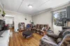 15 Walsh Street, Harlaxton, Qld 4350-Image
