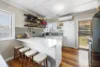 15 Walsh Street, Harlaxton, Qld 4350-Image