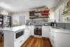 15 Walsh Street, Harlaxton, Qld 4350-Image