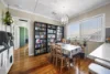 15 Walsh Street, Harlaxton, Qld 4350-Image