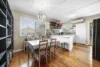 15 Walsh Street, Harlaxton, Qld 4350-Image