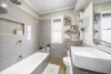 15 Walsh Street, Harlaxton, Qld 4350-Image