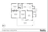 15 Walsh Street, Harlaxton, Qld 4350-Floorplan