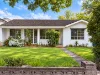 15 Walstab Street, Brighton East, Vic 3187