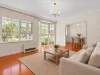 15 Walstab Street, Brighton East, Vic 3187-Image