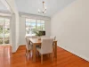 15 Walstab Street, Brighton East, Vic 3187-Image