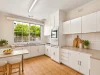 15 Walstab Street, Brighton East, Vic 3187-Image