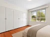15 Walstab Street, Brighton East, Vic 3187-Image