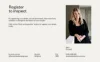 15 Walstab Street, Brighton East, Vic 3187-Image