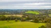 15 Walter Road, Bridgetown, WA 6255-Image