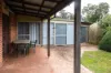 15 Walter Road, Bridgetown, WA 6255-Image