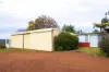15 Walter Road, Bridgetown, WA 6255-Image
