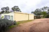 15 Walter Road, Bridgetown, WA 6255-Image