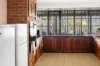 15 Walter Road, Bridgetown, WA 6255-Image