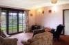 15 Walter Road, Bridgetown, WA 6255-Image
