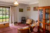 15 Walter Road, Bridgetown, WA 6255-Image