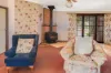 15 Walter Road, Bridgetown, WA 6255-Image