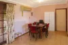 15 Walter Road, Bridgetown, WA 6255-Image
