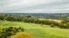 15 Walter Road, Bridgetown, WA 6255-Image