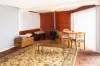 15 Walter Road, Bridgetown, WA 6255-Image