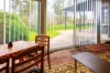 15 Walter Road, Bridgetown, WA 6255-Image