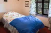 15 Walter Road, Bridgetown, WA 6255-Image