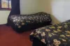 15 Walter Road, Bridgetown, WA 6255-Image