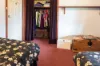 15 Walter Road, Bridgetown, WA 6255-Image