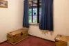 15 Walter Road, Bridgetown, WA 6255-Image