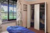 15 Walter Road, Bridgetown, WA 6255-Image