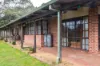 15 Walter Road, Bridgetown, WA 6255-Image