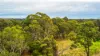 15 Walter Road, Bridgetown, WA 6255-Image