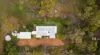 15 Walter Road, Bridgetown, WA 6255-Image