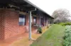 15 Walter Road, Bridgetown, WA 6255-Image