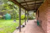 15 Walter Road, Bridgetown, WA 6255-Image