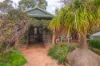 15 Walter Road, Bridgetown, WA 6255-Image
