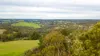 15 Walter Road, Bridgetown, WA 6255-Image