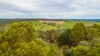 15 Walter Road, Bridgetown, WA 6255-Image