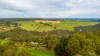 15 Walter Road, Bridgetown, WA 6255-Image