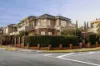 15 Walter Street, Bulleen, Vic 3105