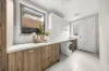 15 Walter Street, Bulleen, Vic 3105-Image