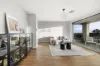 15 Walter Street, Bulleen, Vic 3105-Image