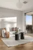 15 Walter Street, Bulleen, Vic 3105-Image