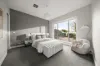15 Walter Street, Bulleen, Vic 3105-Image